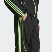 Gallery_3