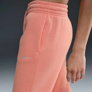 Gallery_2