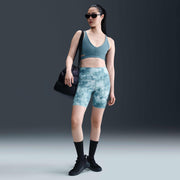 Gallery_3