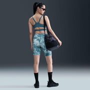 Gallery_4