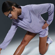 Gallery_2