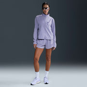 Gallery_3