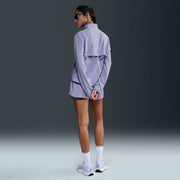 Gallery_4
