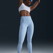 Gallery_1