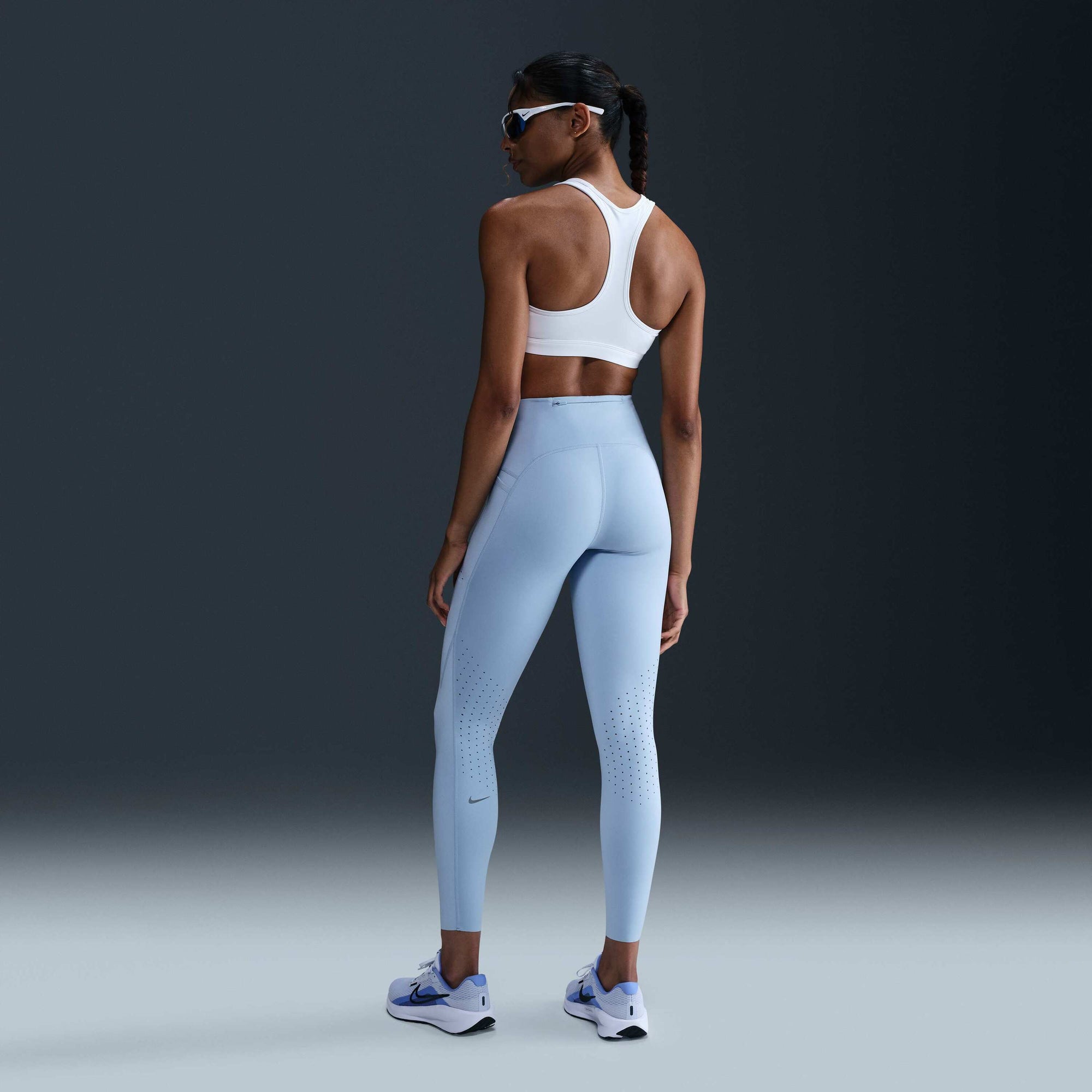 Gallery_3