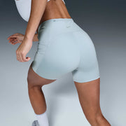 Gallery_2