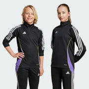 Gallery_1