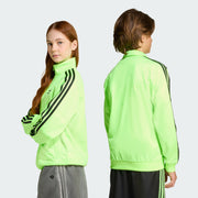 Gallery_3