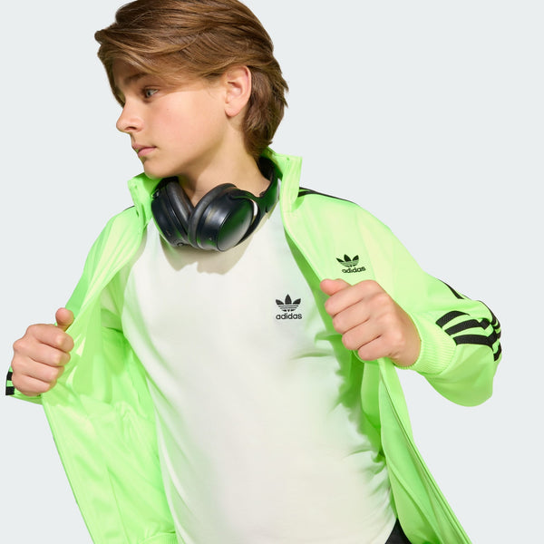 Gallery_4