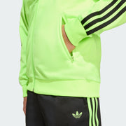 Gallery_5