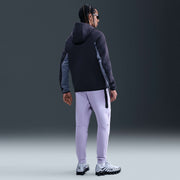 Gallery_3