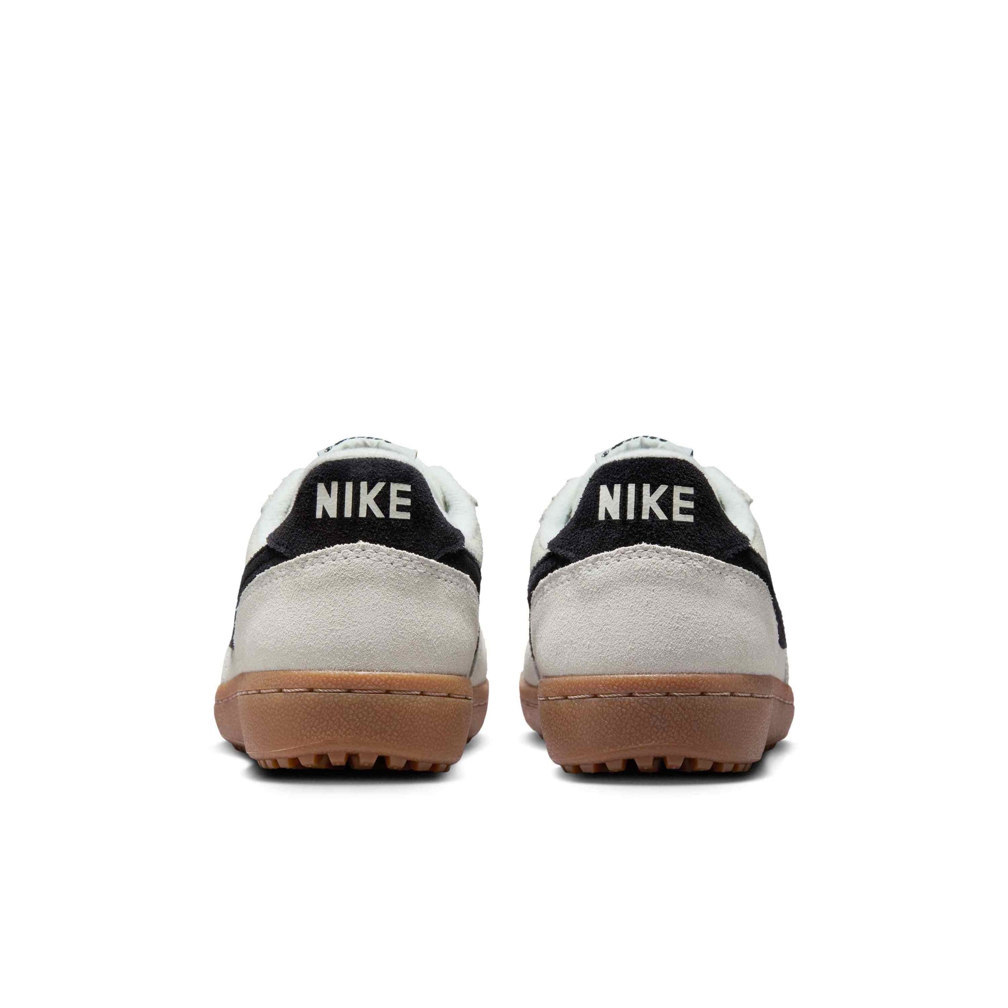 Gallery_5