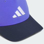 Gallery_2