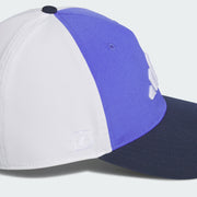 Gallery_3