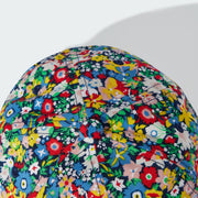 Gallery_2