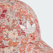 Gallery_1