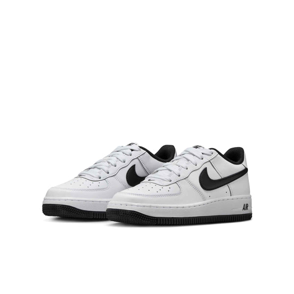 Gallery_4