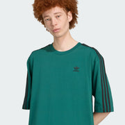 Gallery_2