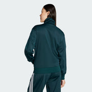Gallery_1