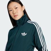 Gallery_2