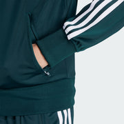 Gallery_3