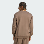 Gallery_1
