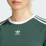 Gallery_3