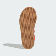Gallery_1