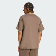 Gallery_1