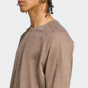 Gallery_2