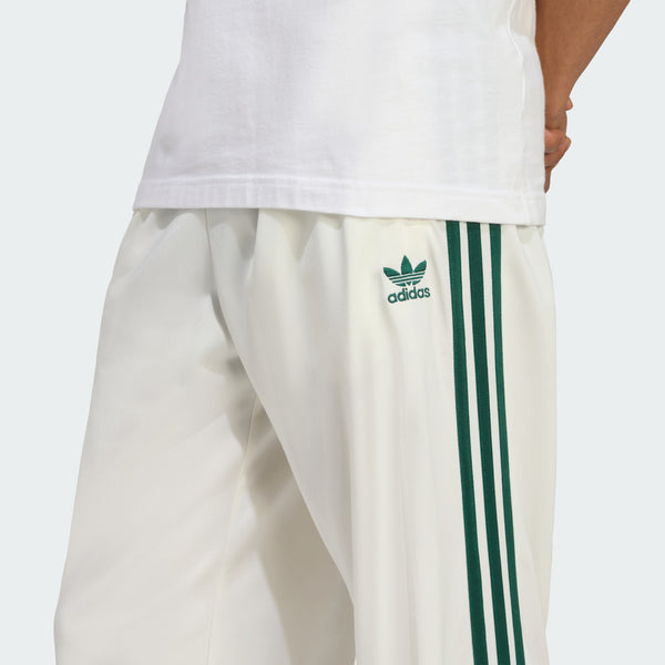 Gallery_2