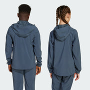Gallery_1