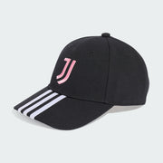 Gallery_3
