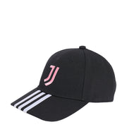 Gallery_4