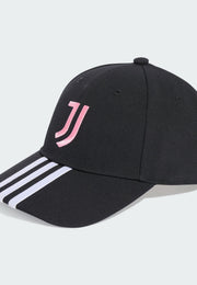 Gallery_5