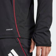Gallery_2