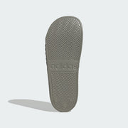 Gallery_1