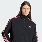 Gallery_2