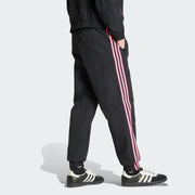 Gallery_1