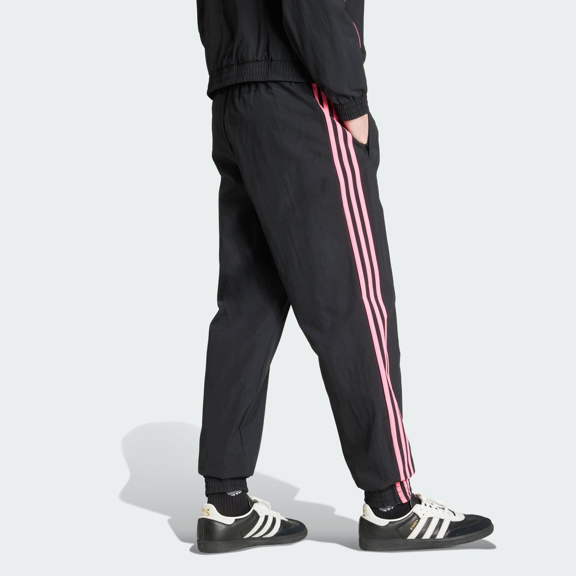 Gallery_1