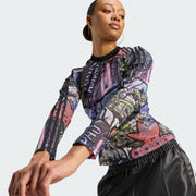 Gallery_3