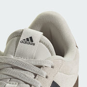 Gallery_3
