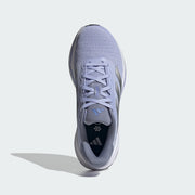 Gallery_2