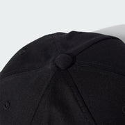 Gallery_1
