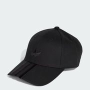 Gallery_2
