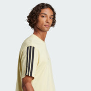 Gallery_2