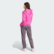 Gallery_1