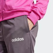 Gallery_2