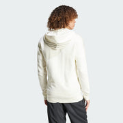 Gallery_1