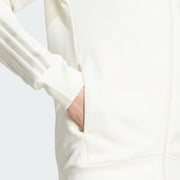 Gallery_2